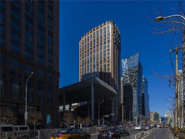 泉州土笋冻是什么做的