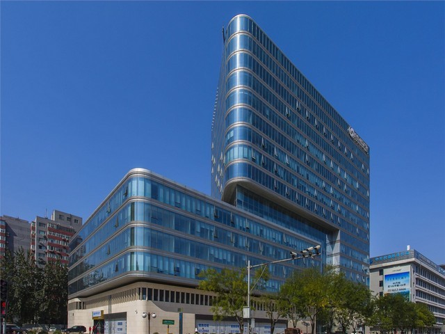 串口八路继电器板