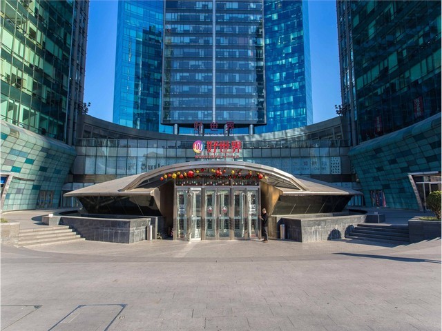 重庆Harmu冬款童装供应商