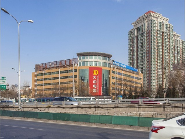 重庆Harmu冬款童装供应商